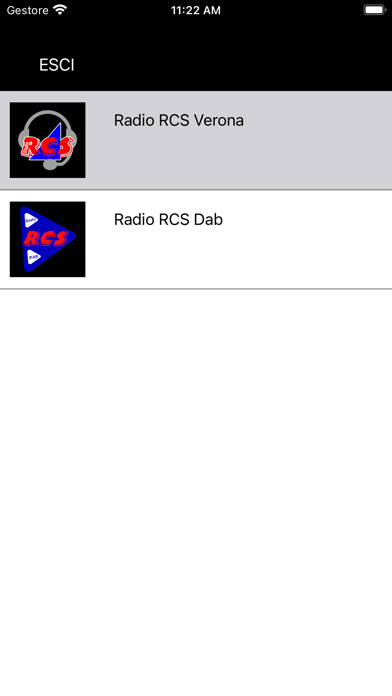 Run android online APK Radio RCS Player from MyAndroid or emulate Radio RCS Player using MyAndroid Run android online APK Radio RCS Player from MyAndroid or emulate Radio RCS Player using MyAndroid