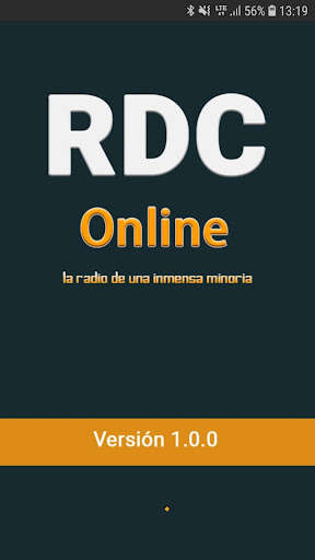 Run android online APK Radio RDC Paraguay from MyAndroid or emulate Radio RDC Paraguay using MyAndroid Run android online APK Radio RDC Paraguay from MyAndroid or emulate Radio RDC Paraguay using MyAndroid