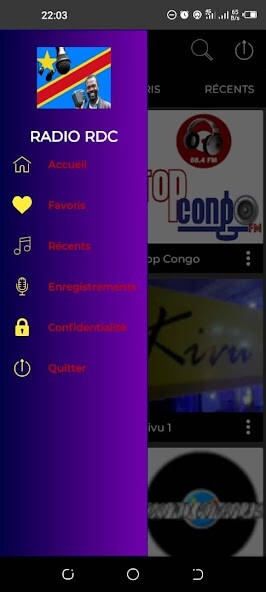 Run android online APK Radio RDC from MyAndroid or emulate Radio RDC using MyAndroid Run android online APK Radio RDC from MyAndroid or emulate Radio RDC using MyAndroid