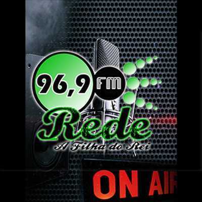 Emulate Android APK Radio Rede Fm 96,9 (Campinas) Emulate Android APK Radio Rede Fm 96,9 (Campinas)