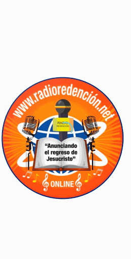 Run android online APK Radio Redencion from MyAndroid or emulate Radio Redencion using MyAndroid