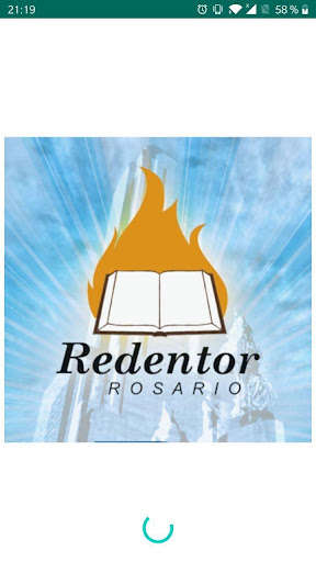 Run android online APK Radio Redentor Rosario FM 94.7 from MyAndroid or emulate Radio Redentor Rosario FM 94.7 using MyAndroid