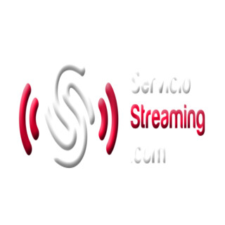 Run android online APK Radio Redentor from MyAndroid or emulate Radio Redentor using MyAndroid Run android online APK Radio Redentor from MyAndroid or emulate Radio Redentor using MyAndroid