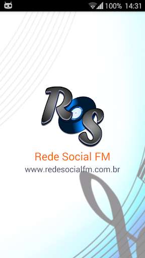 Run android online APK Radio Rede Social FM (AO VIVO) from MyAndroid or emulate Radio Rede Social FM (AO VIVO) using MyAndroid Run android online APK Radio Rede Social FM (AO VIVO) from MyAndroid or emulate Radio Rede Social FM (AO VIVO) using MyAndroid