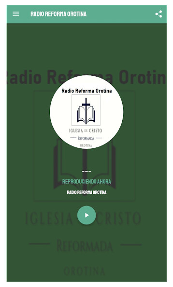 Run android online APK Radio Reforma Orotina from MyAndroid or emulate Radio Reforma Orotina using MyAndroid Run android online APK Radio Reforma Orotina from MyAndroid or emulate Radio Reforma Orotina using MyAndroid