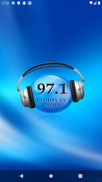 Run android online APK Radio Región XV from MyAndroid or emulate Radio Región XV using MyAndroid Run android online APK Radio Región XV from MyAndroid or emulate Radio Región XV using MyAndroid