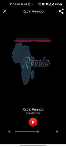 Run android online APK Radio Renndo from MyAndroid or emulate Radio Renndo using MyAndroid Run android online APK Radio Renndo from MyAndroid or emulate Radio Renndo using MyAndroid