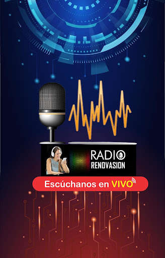 Run android online APK Radio Renovasion from MyAndroid or emulate Radio Renovasion using MyAndroid