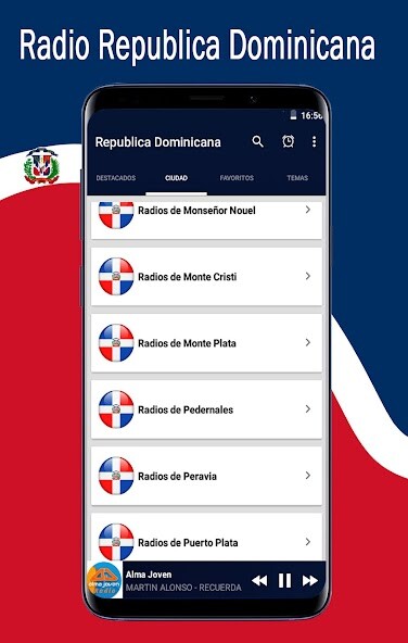 Run android online APK Radio República Dominicana from MyAndroid or emulate Radio República Dominicana using MyAndroid Run android online APK Radio República Dominicana from MyAndroid or emulate Radio República Dominicana using MyAndroid