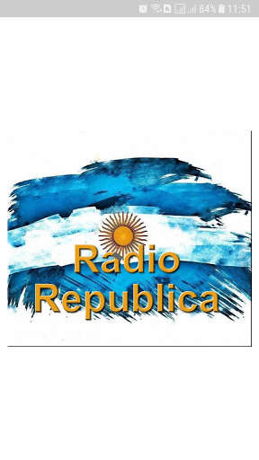 Run android online APK Radio Republica Trelew from MyAndroid or emulate Radio Republica Trelew using MyAndroid Run android online APK Radio Republica Trelew from MyAndroid or emulate Radio Republica Trelew using MyAndroid