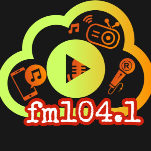 Run android online APK radioresistencia from MyAndroid or emulate radioresistencia using MyAndroid