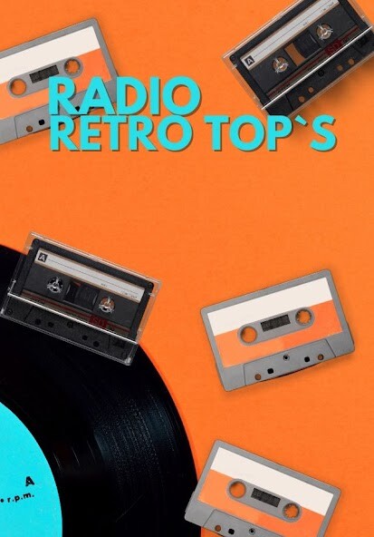Run android online APK Radio Retro Tops from MyAndroid or emulate Radio Retro Tops using MyAndroid Run android online APK Radio Retro Tops from MyAndroid or emulate Radio Retro Tops using MyAndroid