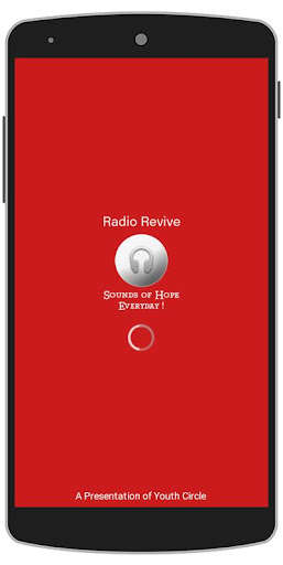 Run android online APK Radio Revive - Christian Radio from MyAndroid or emulate Radio Revive - Christian Radio using MyAndroid Run android online APK Radio Revive - Christian Radio from MyAndroid or emulate Radio Revive - Christian Radio using MyAndroid