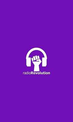 Emulate Android APK Radio Revolution Emulate Android APK Radio Revolution