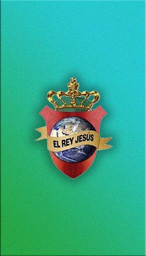 Run android online APK RADIO REY JESUS OLMOS from MyAndroid or emulate RADIO REY JESUS OLMOS using MyAndroid Run android online APK RADIO REY JESUS OLMOS from MyAndroid or emulate RADIO REY JESUS OLMOS using MyAndroid