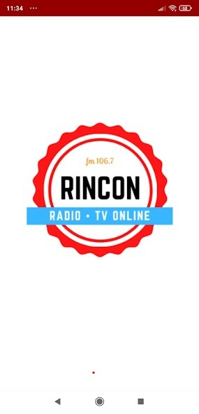 Run android online APK Radio Rincón FM 106.7 from MyAndroid or emulate Radio Rincón FM 106.7 using MyAndroid Run android online APK Radio Rincón FM 106.7 from MyAndroid or emulate Radio Rincón FM 106.7 using MyAndroid