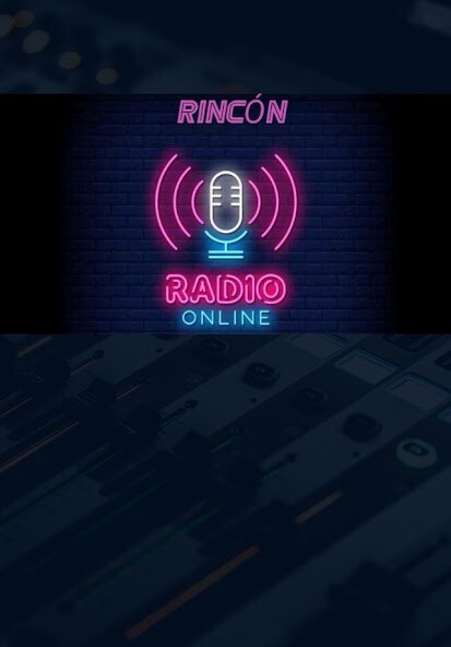 Run android online APK Radio Rincón Online from MyAndroid or emulate Radio Rincón Online using MyAndroid