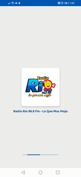 Run android online APK Radio Rio Aucayacu from MyAndroid or emulate Radio Rio Aucayacu using MyAndroid Run android online APK Radio Rio Aucayacu from MyAndroid or emulate Radio Rio Aucayacu using MyAndroid