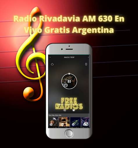 Run android online APK Radio Rivadavia AM 630 En Vivo Gratis Argentina from MyAndroid or emulate Radio Rivadavia AM 630 En Vivo Gratis Argentina using MyAndroid Run android online APK Radio Rivadavia AM 630 En Vivo Gratis Argentina from MyAndroid or emulate Radio Rivadavia AM 630 En Vivo Gratis Argentina using MyAndroid