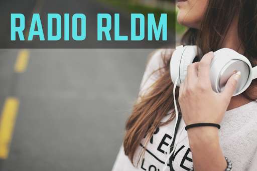 Run android online APK Radio RLDM from MyAndroid or emulate Radio RLDM using MyAndroid Run android online APK Radio RLDM from MyAndroid or emulate Radio RLDM using MyAndroid
