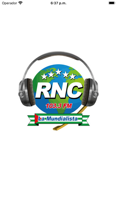 Emulate iPhone app Radio RNC using MyAndroid Emulate iPhone app Radio RNC using MyAndroid