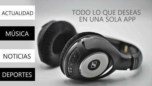 Run android online APK Radio RNE 3 En Linea from MyAndroid or emulate Radio RNE 3 En Linea using MyAndroid Run android online APK Radio RNE 3 En Linea from MyAndroid or emulate Radio RNE 3 En Linea using MyAndroid