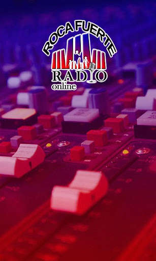 Run android online APK RADIO ROCA FUERTE from MyAndroid or emulate RADIO ROCA FUERTE using MyAndroid Run android online APK RADIO ROCA FUERTE from MyAndroid or emulate RADIO ROCA FUERTE using MyAndroid