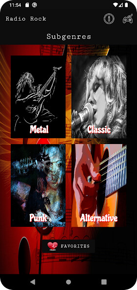 Run android online APK Radio rock, classic metal punk from MyAndroid or emulate Radio rock, classic metal punk using MyAndroid Run android online APK Radio rock, classic metal punk from MyAndroid or emulate Radio rock, classic metal punk using MyAndroid
