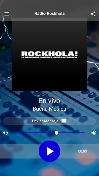 Run android online APK Radio Rockhola from MyAndroid or emulate Radio Rockhola using MyAndroid Run android online APK Radio Rockhola from MyAndroid or emulate Radio Rockhola using MyAndroid