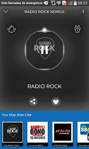 Run android online APK Radio Rock Norge Live Online from MyAndroid or emulate Radio Rock Norge Live Online using MyAndroid Run android online APK Radio Rock Norge Live Online from MyAndroid or emulate Radio Rock Norge Live Online using MyAndroid
