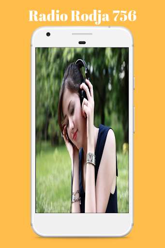 Run android online APK Radio Rodja 756 from MyAndroid or emulate Radio Rodja 756 using MyAndroid Run android online APK Radio Rodja 756 from MyAndroid or emulate Radio Rodja 756 using MyAndroid