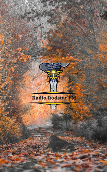 Run android online APK Radio Rodstar FM from MyAndroid or emulate Radio Rodstar FM using MyAndroid Run android online APK Radio Rodstar FM from MyAndroid or emulate Radio Rodstar FM using MyAndroid