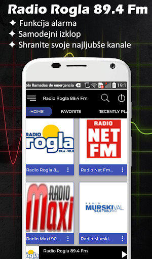 Run android online APK Radio Rogla 89.4 Fm Slovenija from MyAndroid or emulate Radio Rogla 89.4 Fm Slovenija using MyAndroid Run android online APK Radio Rogla 89.4 Fm Slovenija from MyAndroid or emulate Radio Rogla 89.4 Fm Slovenija using MyAndroid