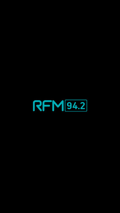 Emulate iPhone app Radio RomanFM using MyAndroid Emulate iPhone app Radio RomanFM using MyAndroid