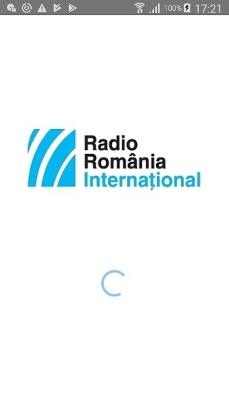 Run android online APK Radio Romania International from MyAndroid or emulate Radio Romania International using MyAndroid
