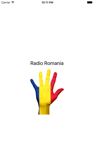 Emulate iPhone app Radio Romania: Online Free Live FM Radios Stations using MyAndroid Emulate iPhone app Radio Romania: Online Free Live FM Radios Stations using MyAndroid