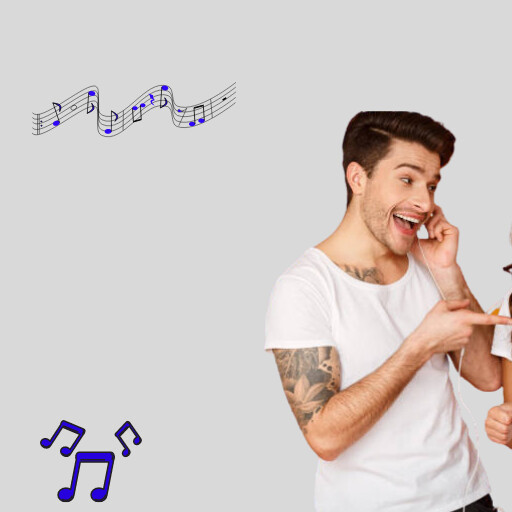 Run android online APK Radio Romantic Rhythm from MyAndroid or emulate Radio Romantic Rhythm using MyAndroid