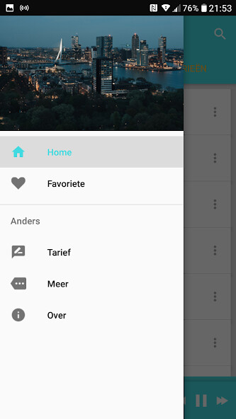Run android online APK Radio Rotterdam from MyAndroid or emulate Radio Rotterdam using MyAndroid Run android online APK Radio Rotterdam from MyAndroid or emulate Radio Rotterdam using MyAndroid