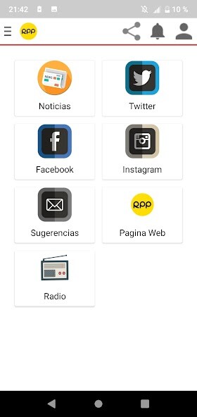 Run android online APK Radio RPP 89.7 FM from MyAndroid or emulate Radio RPP 89.7 FM using MyAndroid Run android online APK Radio RPP 89.7 FM from MyAndroid or emulate Radio RPP 89.7 FM using MyAndroid