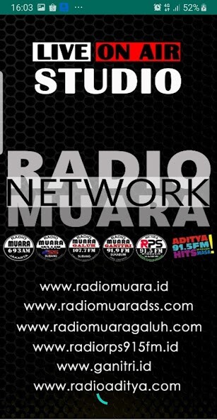 Run android online APK Radio RPS 915 from MyAndroid or emulate Radio RPS 915 using MyAndroid Run android online APK Radio RPS 915 from MyAndroid or emulate Radio RPS 915 using MyAndroid