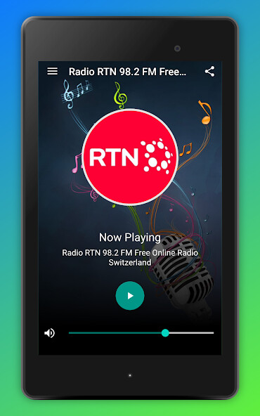 Run android online APK Radio RTN Neuchatel Schweiz from MyAndroid or emulate Radio RTN Neuchatel Schweiz using MyAndroid Run android online APK Radio RTN Neuchatel Schweiz from MyAndroid or emulate Radio RTN Neuchatel Schweiz using MyAndroid