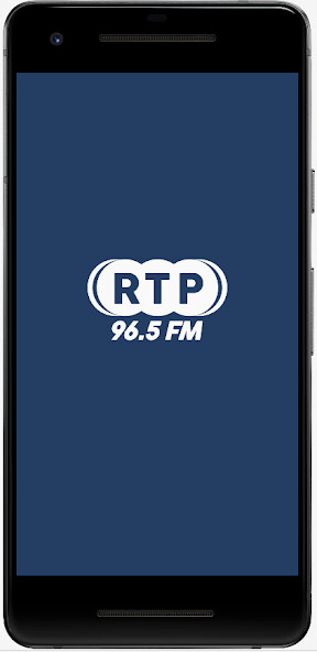 Run android online APK Radio RTP 96.5 Fm from MyAndroid or emulate Radio RTP 96.5 Fm using MyAndroid