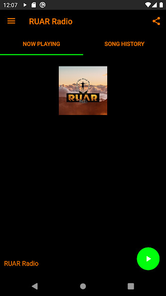 Run android online APK Radio Ruar from MyAndroid or emulate Radio Ruar using MyAndroid Run android online APK Radio Ruar from MyAndroid or emulate Radio Ruar using MyAndroid