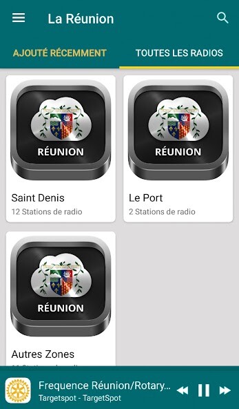 Run android online APK Radio Réunion from MyAndroid or emulate Radio Réunion using MyAndroid Run android online APK Radio Réunion from MyAndroid or emulate Radio Réunion using MyAndroid