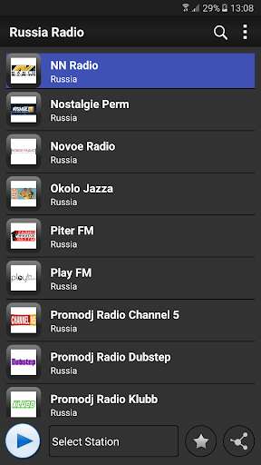 Run android online APK Radio Russia- AM FM Online from MyAndroid or emulate Radio Russia- AM FM Online using MyAndroid Run android online APK Radio Russia- AM FM Online from MyAndroid or emulate Radio Russia- AM FM Online using MyAndroid