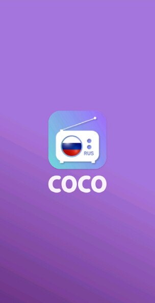 Run android online APK Radio Russia - Radio Russia FM from MyAndroid or emulate Radio Russia - Radio Russia FM using MyAndroid