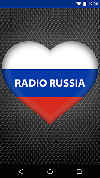 Run android online APK Radio Russia from MyAndroid or emulate Radio Russia using MyAndroid Run android online APK Radio Russia from MyAndroid or emulate Radio Russia using MyAndroid