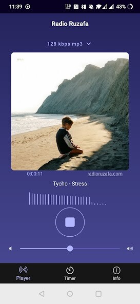 Run android online APK Radio Ruzafa from MyAndroid or emulate Radio Ruzafa using MyAndroid Run android online APK Radio Ruzafa from MyAndroid or emulate Radio Ruzafa using MyAndroid