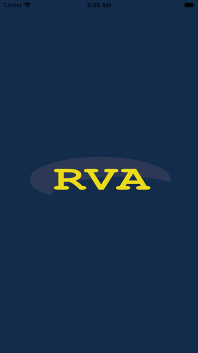Emulate iPhone app Radio RVA using MyAndroid Emulate iPhone app Radio RVA using MyAndroid