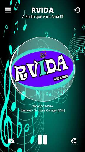 Run android online APK Radio Rvida from MyAndroid or emulate Radio Rvida using MyAndroid Run android online APK Radio Rvida from MyAndroid or emulate Radio Rvida using MyAndroid